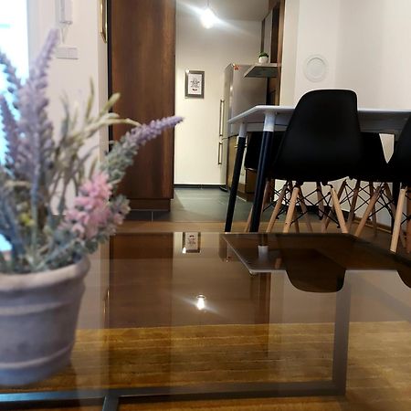 Pinocchio Διαμέρισμα Bihać Εξωτερικό φωτογραφία