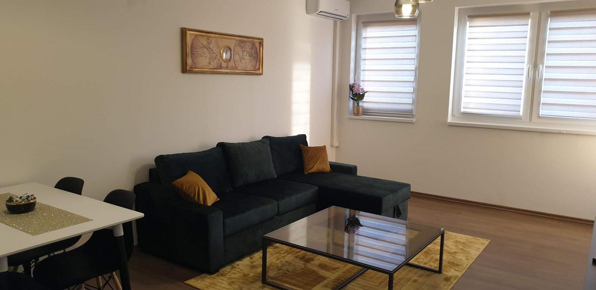 Pinocchio Διαμέρισμα Bihać Εξωτερικό φωτογραφία
