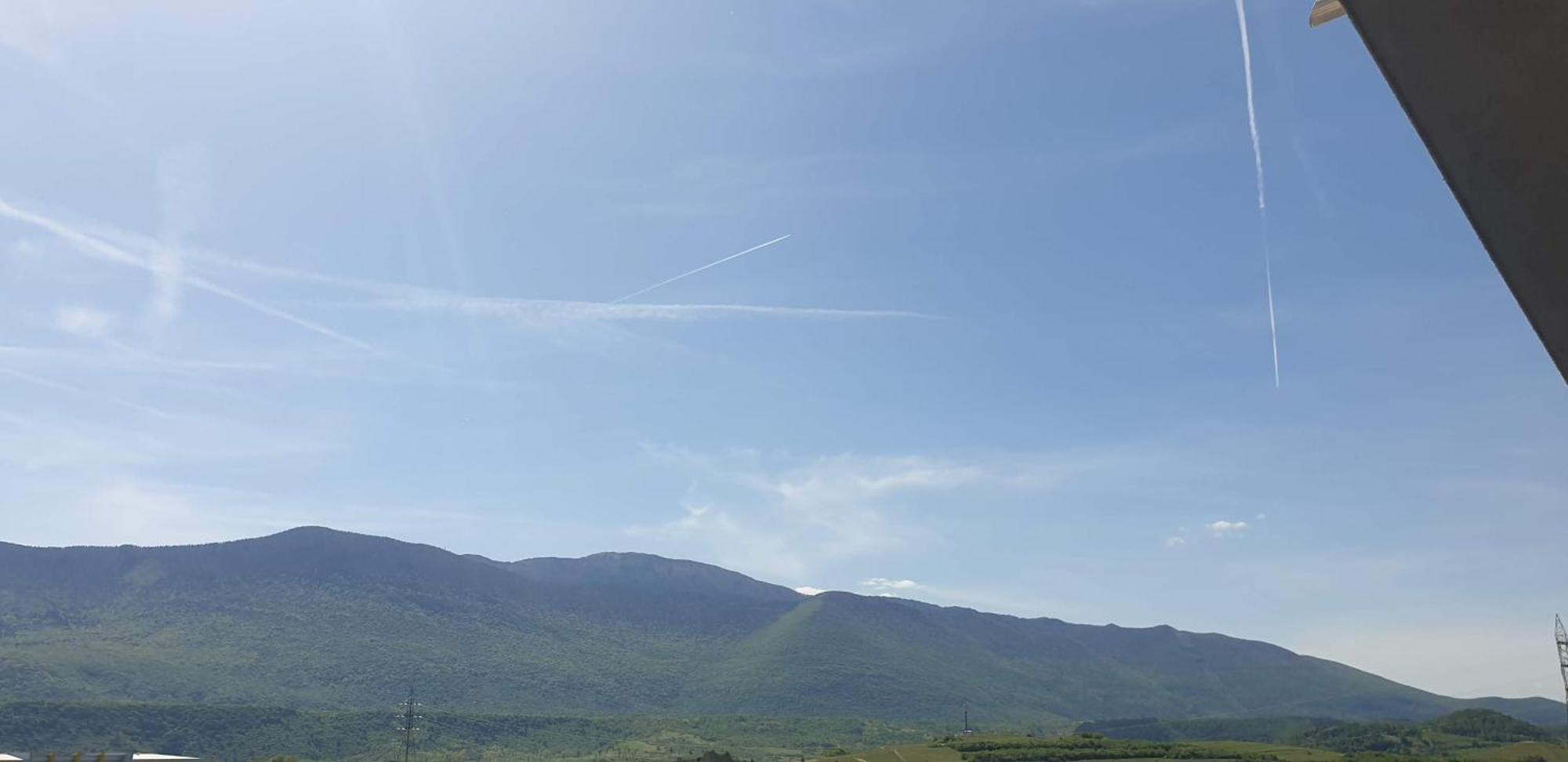 Pinocchio Διαμέρισμα Bihać Εξωτερικό φωτογραφία